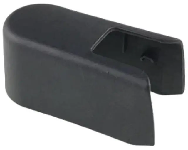Alt view image 3 of 5 - Paiying Rear Wiper Arm Cover Cap A4478240249 For Mercedes-Benz Vito 447 448