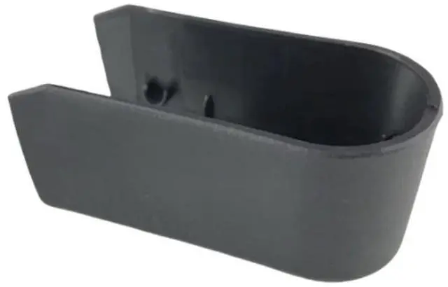 Alt view image 4 of 5 - Paiying Rear Wiper Arm Cover Cap A4478240249 For Mercedes-Benz Vito 447 448