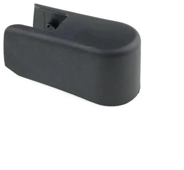 Alt view image 5 of 5 - Paiying Rear Wiper Arm Cover Cap A4478240249 For Mercedes-Benz Vito 447 448