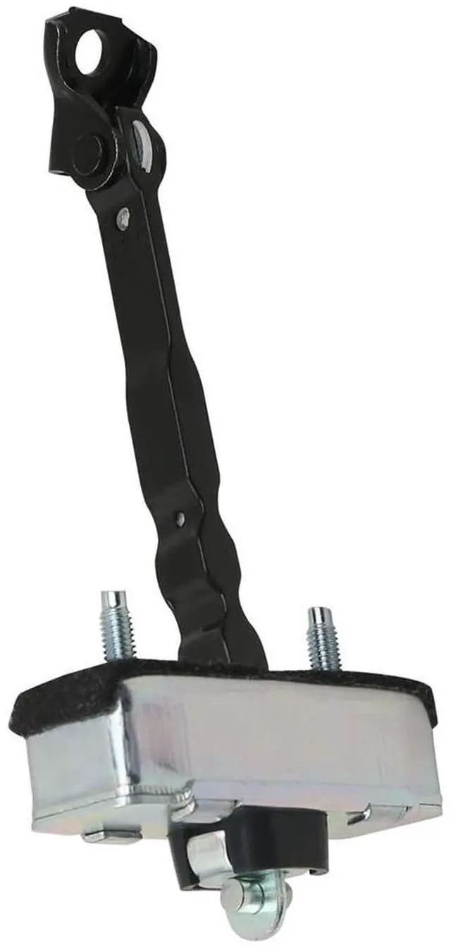 Main image of Paiying Door Check Stop Strap Check Arm For Toyota Tundra Sequoia 2007-2020