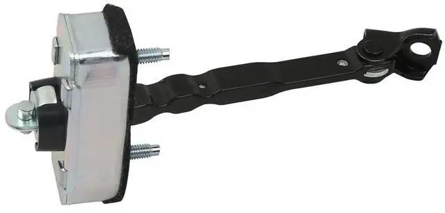 Alt view image 3 of 5 - Paiying Door Check Stop Strap Check Arm For Toyota Tundra Sequoia 2007-2020