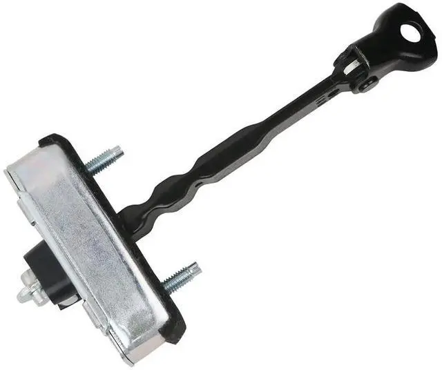 Alt view image 5 of 5 - Paiying Door Check Stop Strap Check Arm For Toyota Tundra Sequoia 2007-2020
