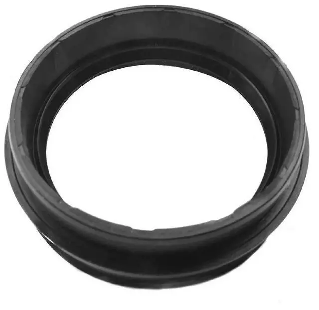 Alt view image 5 of 5 - Yassdwbn Rear Axle Shaft O-Ring & Sealing Kit For Toyota 4Runner Pickup Tacoma Tundra