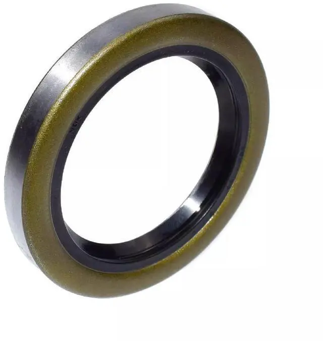 Alt view image 4 of 5 - Yassdwbn Rear Axle Shaft O-Ring & Sealing Kit For Toyota 4Runner Pickup Tacoma Tundra