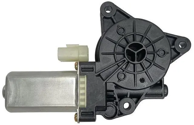 Main image of Acaigel Front Left Driver Side Power Window Motor 82450D4010 For KIA Optima 2016-20
