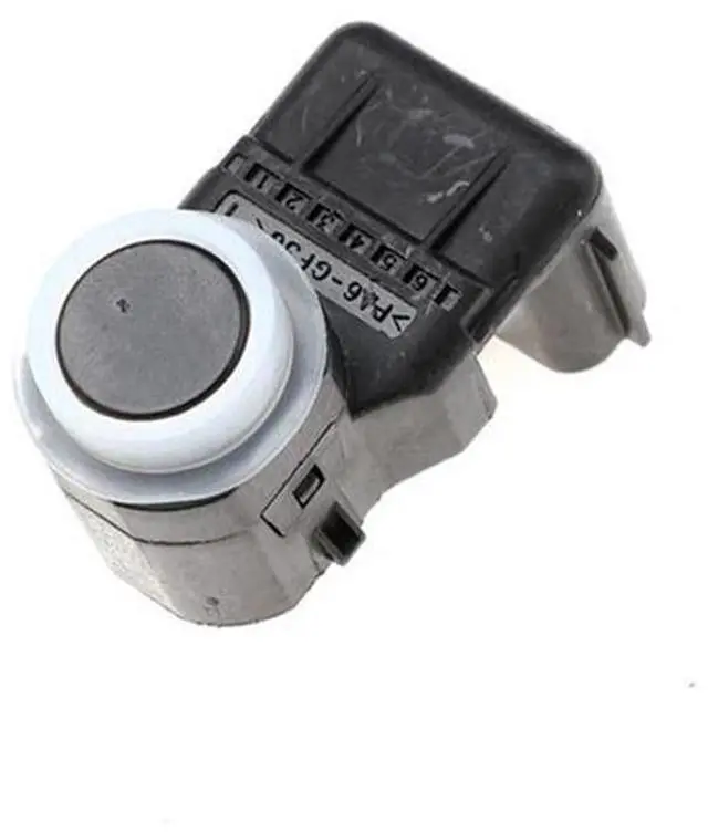 Main image of Furulu 95720-2P550 Parking Sensor For Kia