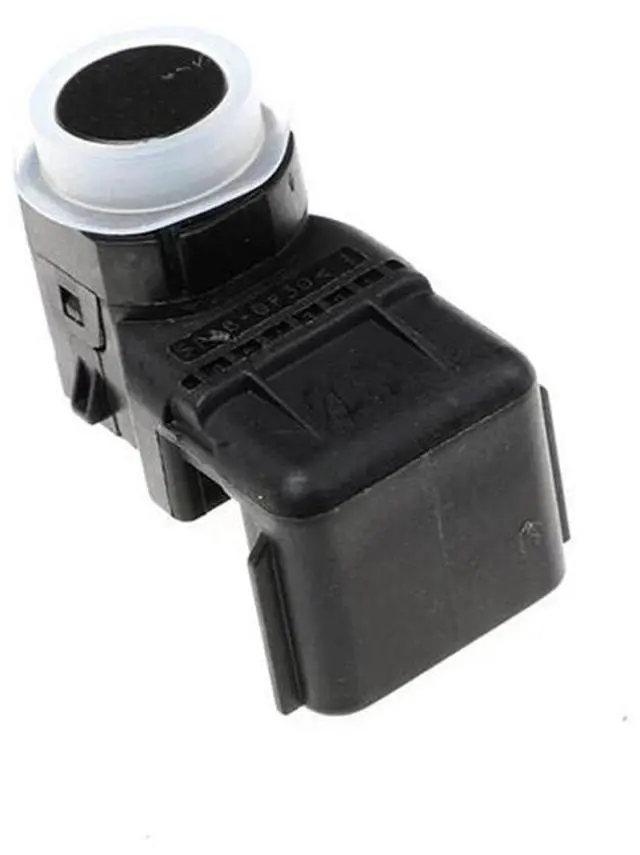 Alt view image 2 of 5 - Furulu 95720-2P550 Parking Sensor For Kia