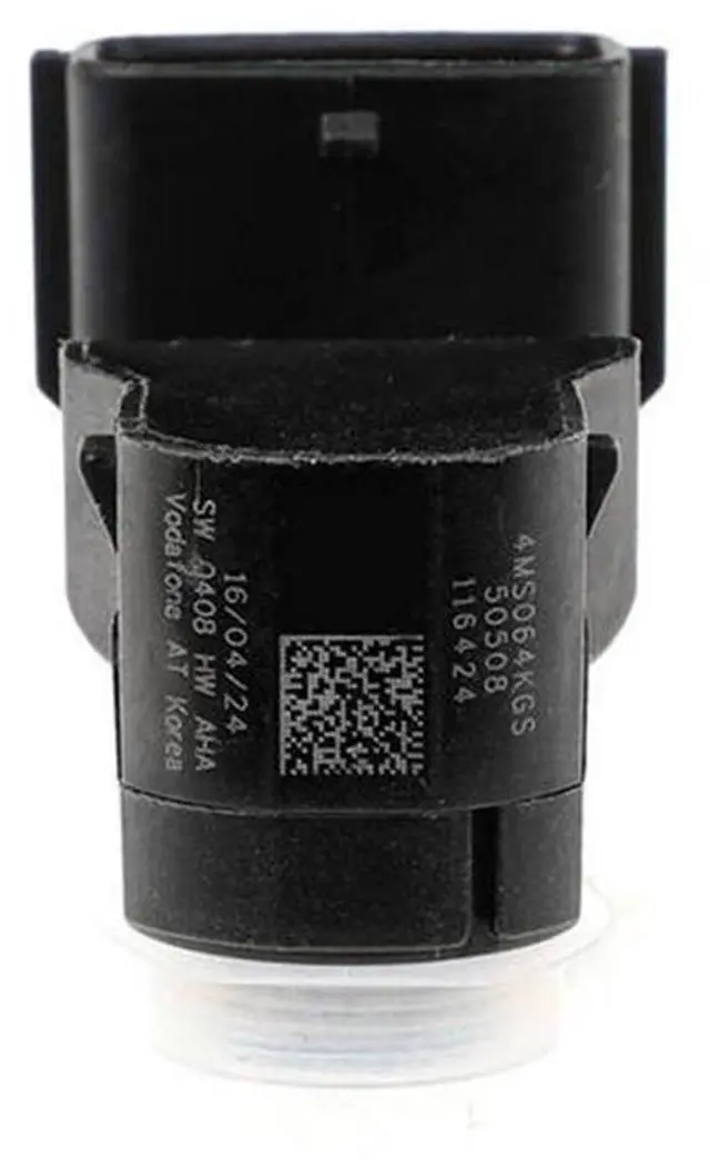 Alt view image 4 of 5 - Furulu 95720-2P550 Parking Sensor For Kia