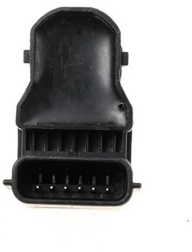 Alt view image 5 of 5 - Furulu 95720-2P550 Parking Sensor For Kia