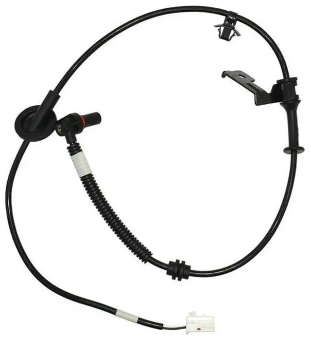 Main image of Paiying ABS Wheel Speed Sensor For Hyundai Accent 2012-2017 1.6L 95680-1R000, 956801R000