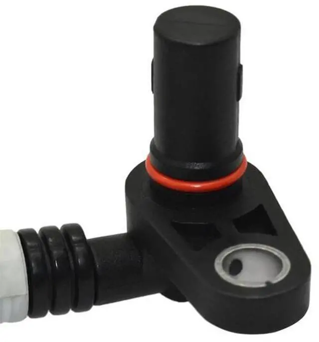 Alt view image 4 of 5 - Paiying ABS Wheel Speed Sensor For Hyundai Accent 2012-2017 1.6L 95680-1R000, 956801R000