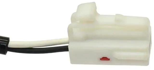 Alt view image 5 of 5 - Paiying ABS Wheel Speed Sensor For Hyundai Accent 2012-2017 1.6L 95680-1R000, 956801R000