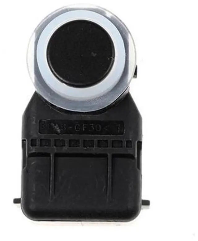 Alt view image 3 of 5 - Furulu 95720-2P550 Parking Sensor For Kia