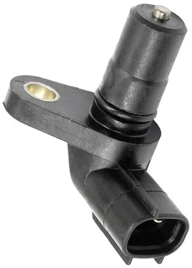 Main image of Yassdwbn Transmission Speed Sensor 89411-50010 For Toyota Tundra Tacoma Lexus GS430 LS400