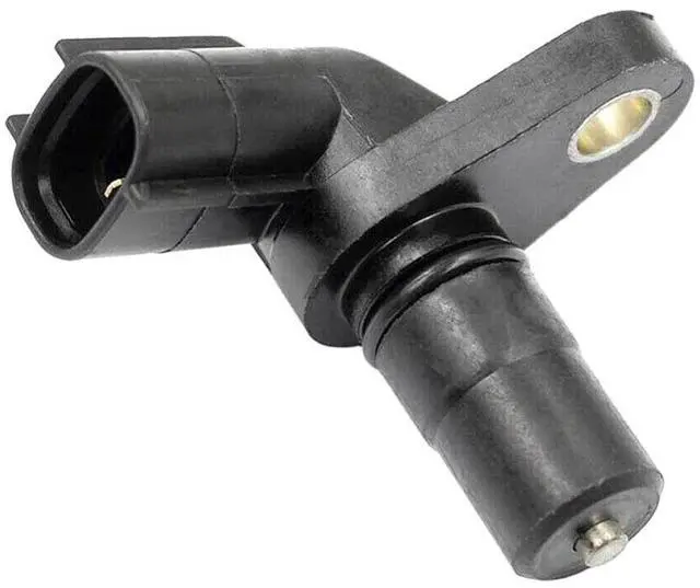 Alt view image 5 of 5 - Yassdwbn Transmission Speed Sensor 89411-50010 For Toyota Tundra Tacoma Lexus GS430 LS400