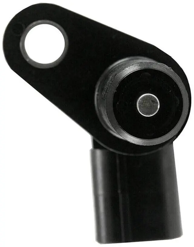 Alt view image 4 of 5 - Yassdwbn Transmission Speed Sensor 89411-50010 For Toyota Tundra Tacoma Lexus GS430 LS400