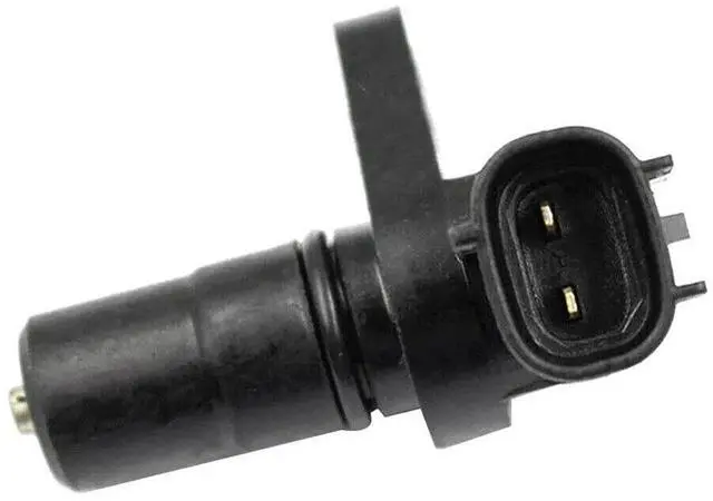 Alt view image 2 of 5 - Yassdwbn Transmission Speed Sensor 89411-50010 For Toyota Tundra Tacoma Lexus GS430 LS400