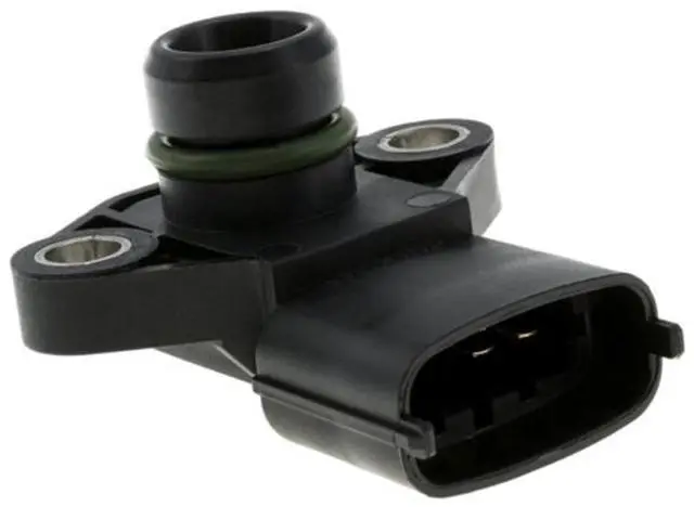 Main image of Yassdwbn Intake Pressure MAP Sensor For Hyundai I20 IX35 Tucson Kona Veloster 39300-2B050