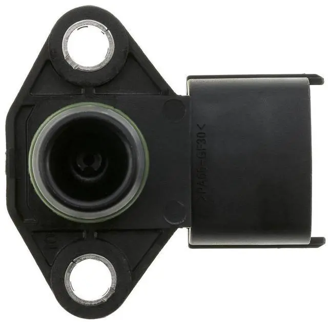 Alt view image 2 of 5 - Yassdwbn Intake Pressure MAP Sensor For Hyundai I20 IX35 Tucson Kona Veloster 39300-2B050