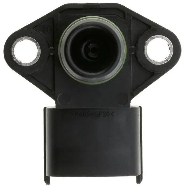 Alt view image 3 of 5 - Yassdwbn Intake Pressure MAP Sensor For Hyundai I20 IX35 Tucson Kona Veloster 39300-2B050