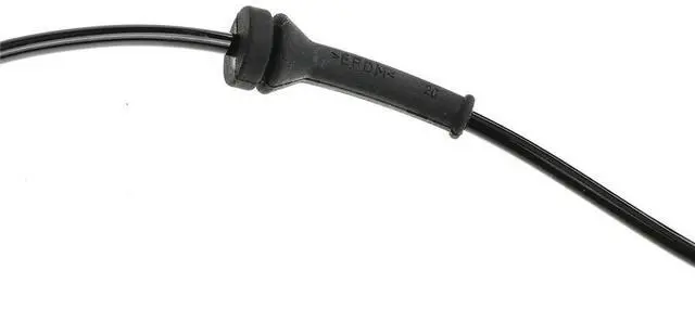 Alt view image 5 of 6 - Furulu Front right ABS Wheel Speed Sensor For Jeep Compass 2017 2018 2019 2020 2.4L
