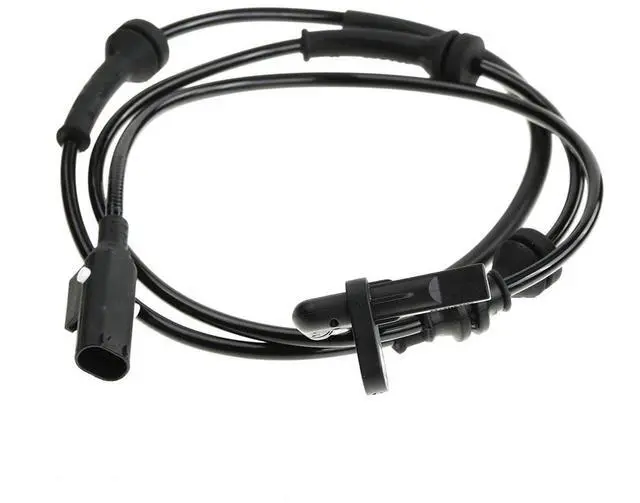Main image of Furulu Front right ABS Wheel Speed Sensor For Jeep Compass 2017 2018 2019 2020 2.4L