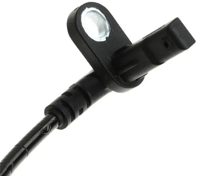 Alt view image 3 of 6 - Furulu Front right ABS Wheel Speed Sensor For Jeep Compass 2017 2018 2019 2020 2.4L