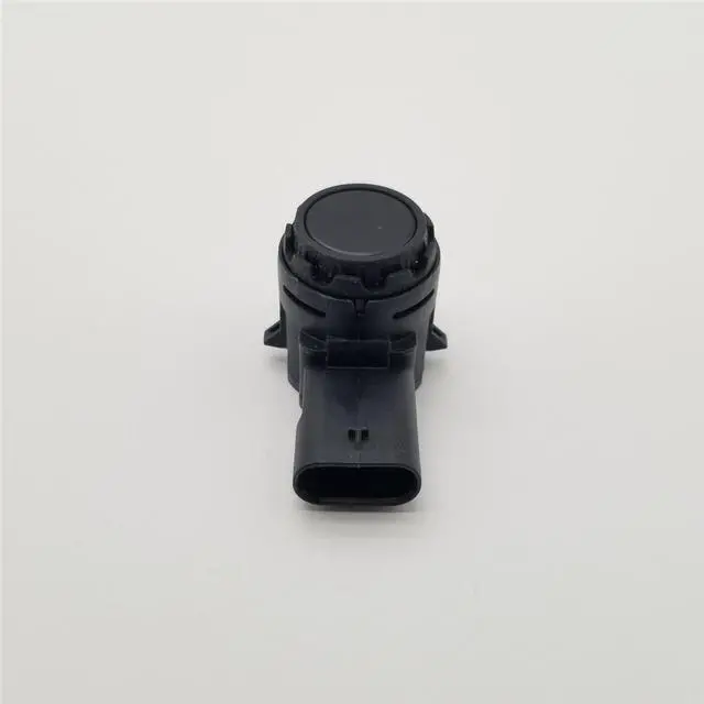 Main image of Paiying Car PMA Ultrasonic Sensor Black 66209826784, 66209471930 For BMW F40 G20 G30 G29