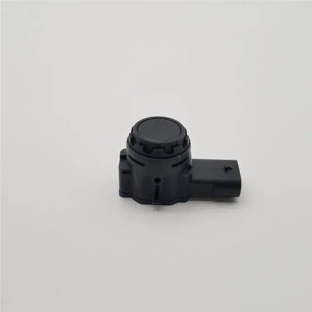 Alt view image 2 of 5 - Paiying Car PMA Ultrasonic Sensor Black 66209826784, 66209471930 For BMW F40 G20 G30 G29