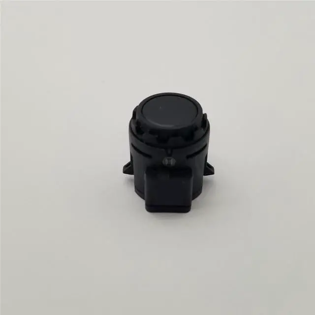 Alt view image 3 of 5 - Paiying Car PMA Ultrasonic Sensor Black 66209826784, 66209471930 For BMW F40 G20 G30 G29