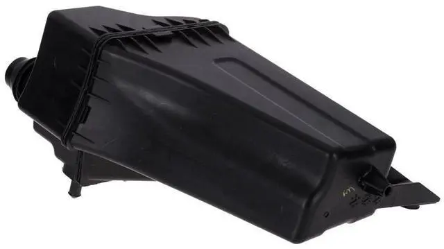 Alt view image 5 of 5 - Yassdwbn Replacement # 68224520AA Exhaust Resonator For 2014-2017 Jeep Cherokee With 2.4l