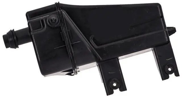 Alt view image 4 of 5 - Yassdwbn Replacement # 68224520AA Exhaust Resonator For 2014-2017 Jeep Cherokee With 2.4l