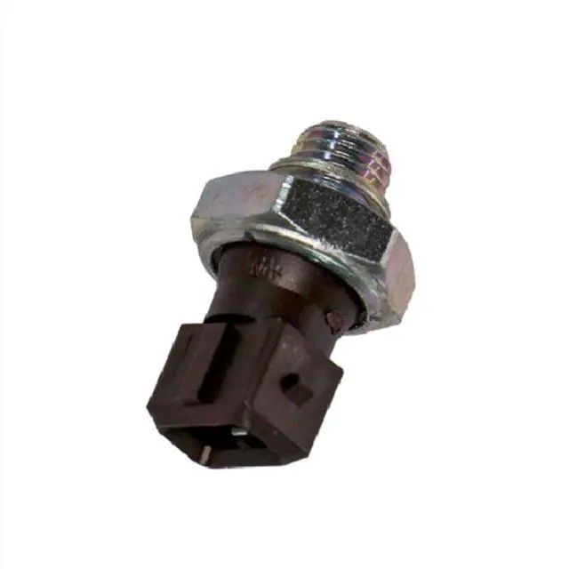 Alt view image 5 of 5 - Paiying NEW Engine motor Oil Pressure Sensor Switch For BMW