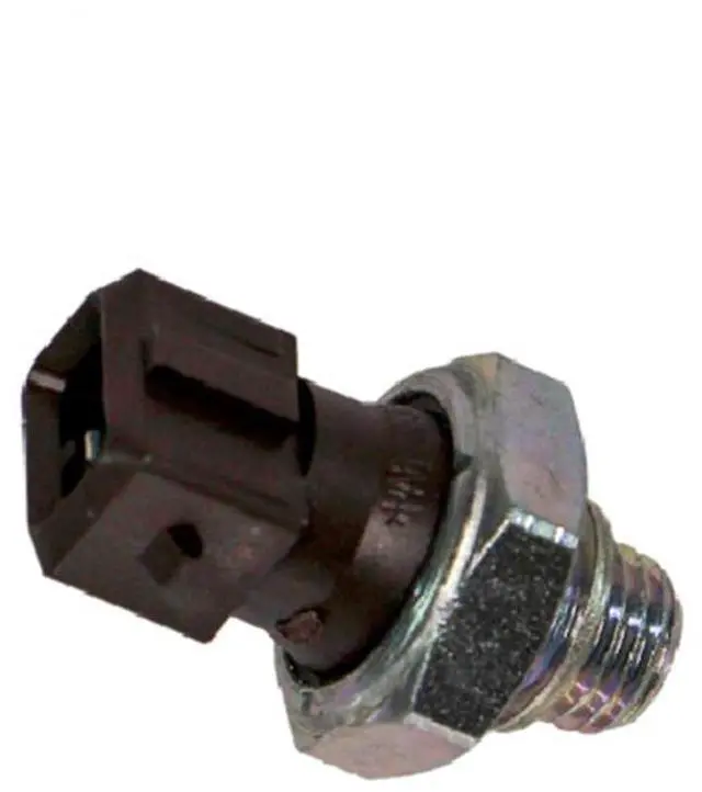 Alt view image 4 of 5 - Paiying NEW Engine motor Oil Pressure Sensor Switch For BMW