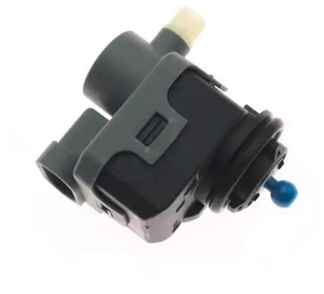 Main image of Furulu Headlight Level Adjustment Motor 26056-AU300 Fit For Renault Nissan Qashqai