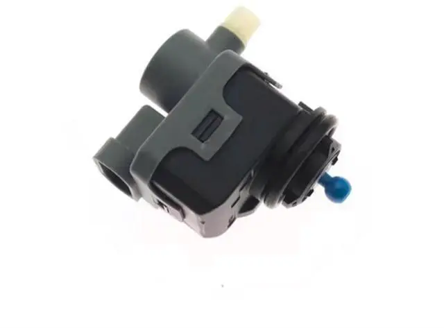 Alt view image 4 of 5 - Furulu Headlight Level Adjustment Motor 26056-AU300 Fit For Renault Nissan Qashqai