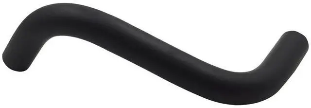 Main image of Acaigel 1× PCV Hose Blow By Hose For Nissan Altima 2.5L 2007-2012 11823-JA00A 11823JA00A