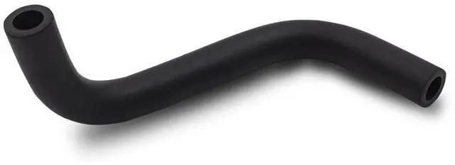 Alt view image 3 of 5 - Acaigel 1× PCV Hose Blow By Hose For Nissan Altima 2.5L 2007-2012 11823-JA00A 11823JA00A