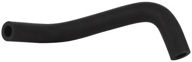 Alt view image 4 of 5 - Acaigel 1× PCV Hose Blow By Hose For Nissan Altima 2.5L 2007-2012 11823-JA00A 11823JA00A