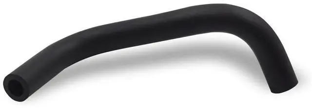 Alt view image 5 of 5 - Acaigel 1× PCV Hose Blow By Hose For Nissan Altima 2.5L 2007-2012 11823-JA00A 11823JA00A