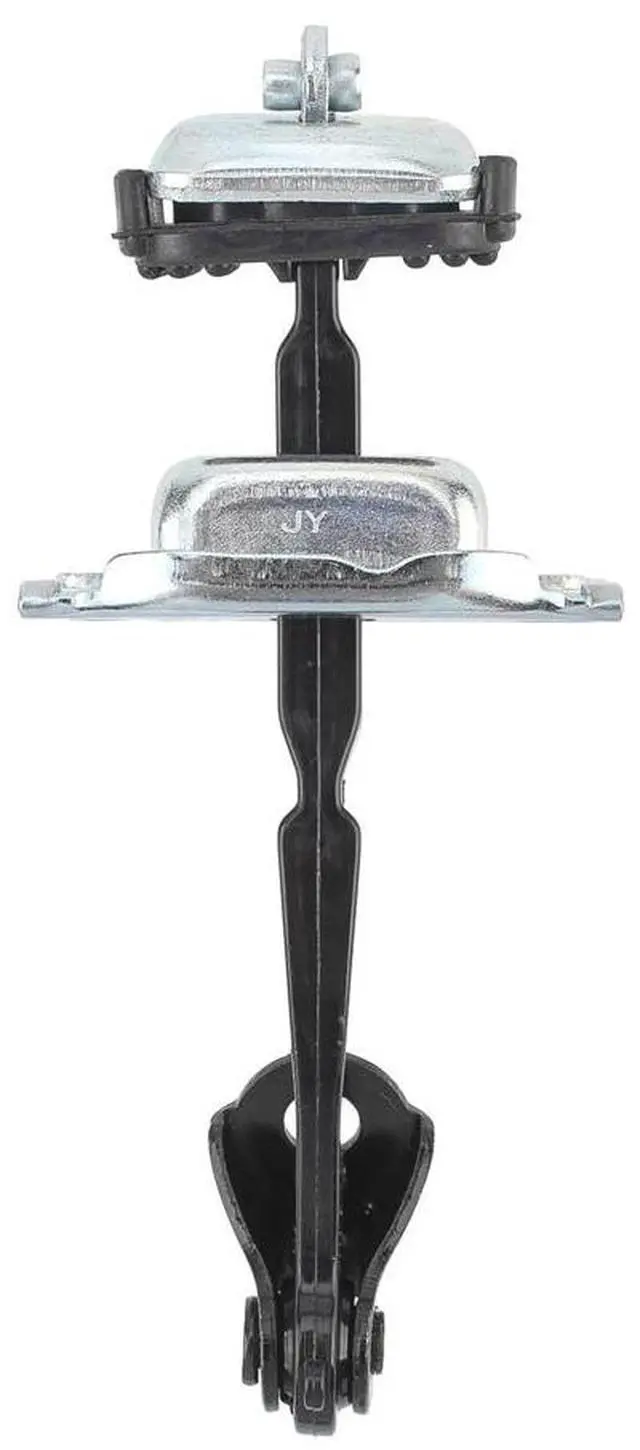 Alt view image 2 of 6 - Furulu Front Left Door Check Strap Hinge Stopper 72380-SNA-003 For Honda Civic 2006-11