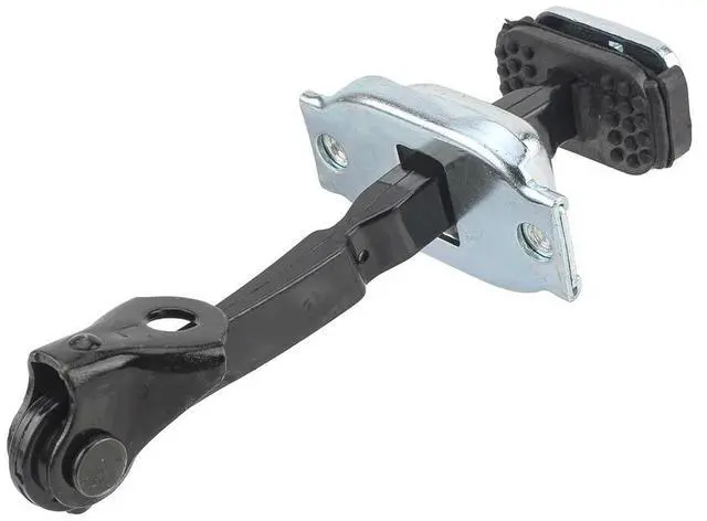 Alt view image 3 of 6 - Furulu Front Left Door Check Strap Hinge Stopper 72380-SNA-003 For Honda Civic 2006-11