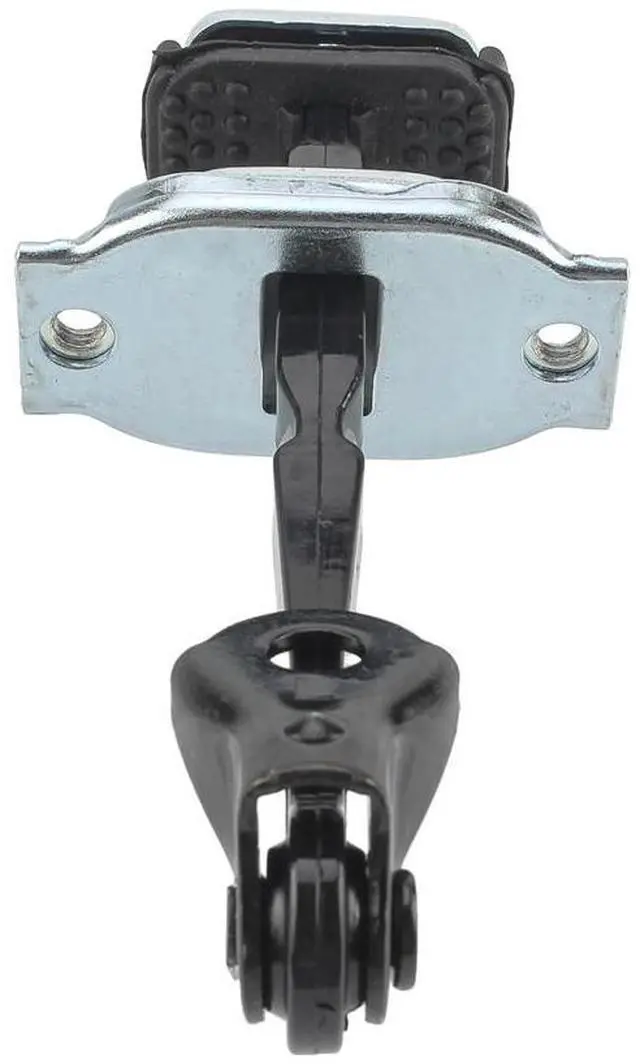 Alt view image 4 of 6 - Furulu Front Left Door Check Strap Hinge Stopper 72380-SNA-003 For Honda Civic 2006-11