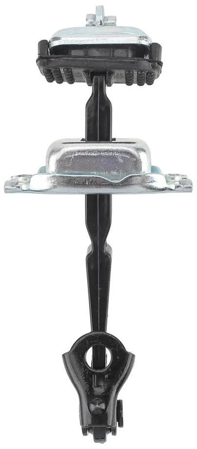 Alt view image 6 of 6 - Furulu Front Left Door Check Strap Hinge Stopper 72380-SNA-003 For Honda Civic 2006-11