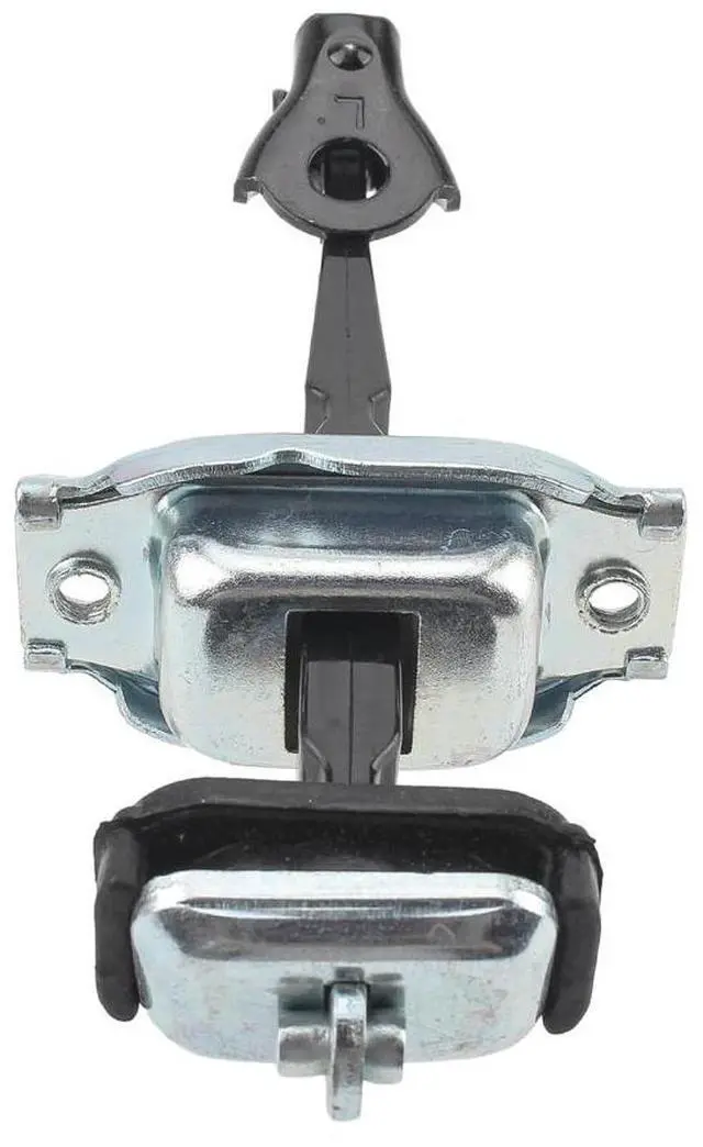Alt view image 5 of 6 - Furulu Front Left Door Check Strap Hinge Stopper 72380-SNA-003 For Honda Civic 2006-11