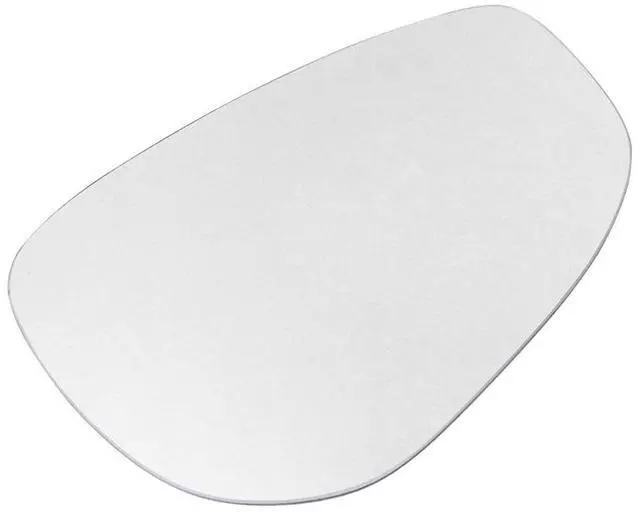 Main image of Yassdwbn RH Passenger Side Mirror Glass For Mazda 3 2019 2020 2021 2022 2023 BEKK-69-1G1