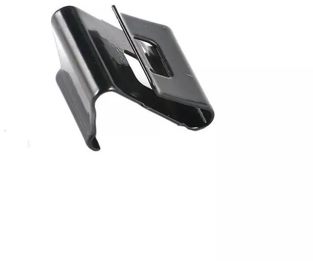 Alt view image 2 of 5 - Yassdwbn 74494S3MA00 Fuel Door Gas Cap Hatch Spring For Honda CR-V Accord Civic Acura CL