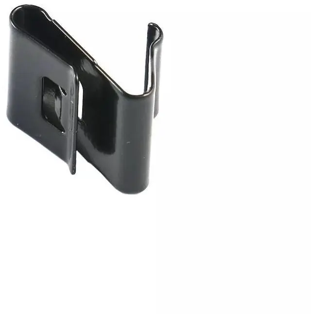 Main image of Yassdwbn 74494S3MA00 Fuel Door Gas Cap Hatch Spring For Honda CR-V Accord Civic Acura CL