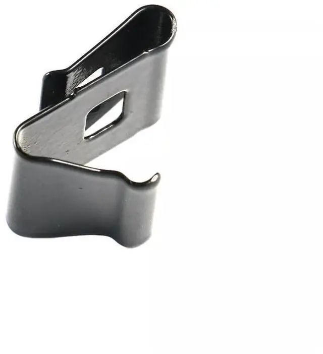 Alt view image 5 of 5 - Yassdwbn 74494S3MA00 Fuel Door Gas Cap Hatch Spring For Honda CR-V Accord Civic Acura CL