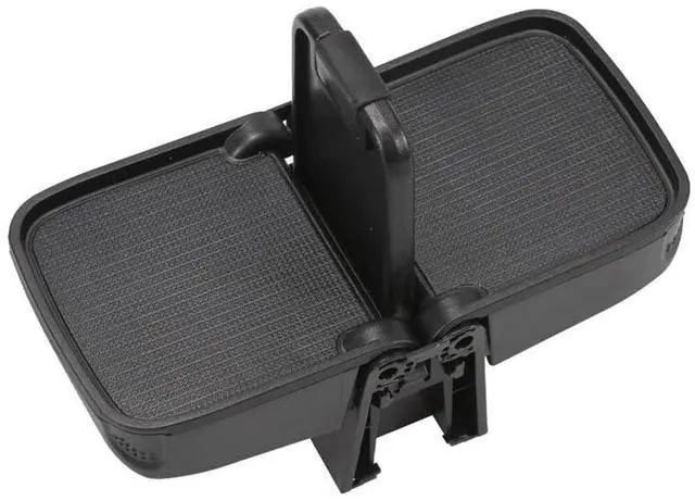 Main image of Acaigel Center Console Cup Holder Insert Part 77230-T7W-A02ZA For Honda HRV HR-V 2016-18